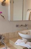 Туры в отель 138 Marine Beachfront Guesthouse