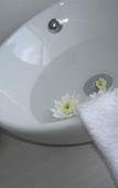 Туры в отель 138 Marine Beachfront Guesthouse