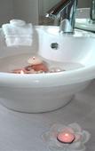 Туры в отель 138 Marine Beachfront Guesthouse