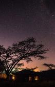 Туры в отель The Hilton Bush Lodge