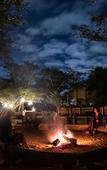Туры в отель The Hilton Bush Lodge