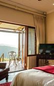 Туры в отель The Hilton Bush Lodge