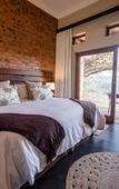 Туры в отель The Hilton Bush Lodge