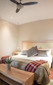 Туры в отель The Hilton Bush Lodge