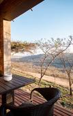 Туры в отель The Hilton Bush Lodge