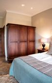 Туры в отель The Hilton Bush Lodge