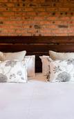 Туры в отель The Hilton Bush Lodge