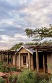 Туры в отель The Hilton Bush Lodge