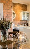 Туры в отель The Hilton Bush Lodge