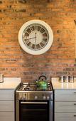 Туры в отель The Hilton Bush Lodge