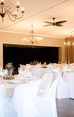 Туры в отель The Hilton Bush Lodge
