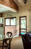 Туры в отель The Hilton Bush Lodge