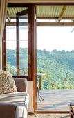 Туры в отель The Hilton Bush Lodge