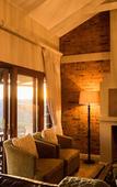 Туры в отель The Hilton Bush Lodge