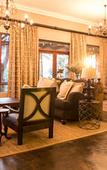 Туры в отель The Hilton Bush Lodge