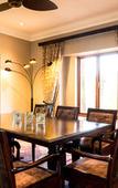 Туры в отель The Hilton Bush Lodge