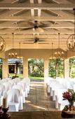 Туры в отель The Hilton Bush Lodge