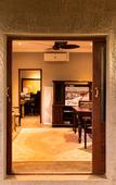 Туры в отель The Hilton Bush Lodge
