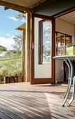 Туры в отель The Hilton Bush Lodge