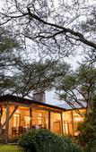Туры в отель The Hilton Bush Lodge