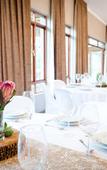 Туры в отель The Hilton Bush Lodge