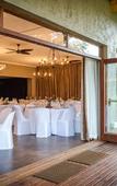Туры в отель The Hilton Bush Lodge