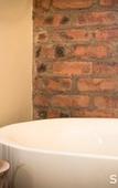 Туры в отель The Hilton Bush Lodge
