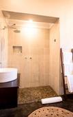 Туры в отель The Hilton Bush Lodge