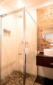 Туры в отель The Hilton Bush Lodge