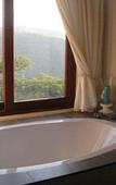 Туры в отель The Hilton Bush Lodge