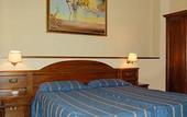 Туры в отель Ariston
