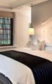 Туры в отель The Manor House at Fancourt