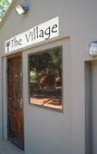 Туры в отель The Village in Hatfield