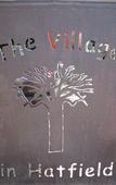Туры в отель The Village in Hatfield