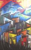 Туры в отель The Village in Hatfield