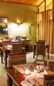 Туры в отель Jorn's Gastehaus