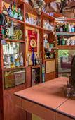 Туры в отель Jorn's Gastehaus