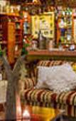 Туры в отель Jorn's Gastehaus