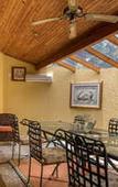 Туры в отель Jorn's Gastehaus