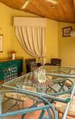 Туры в отель Jorn's Gastehaus