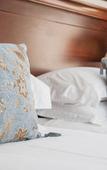 Туры в отель Blaauwheim Guest House