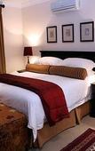 Туры в отель Blaauwheim Guest House
