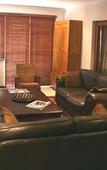 Туры в отель Blaauwheim Guest House