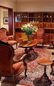 Туры в отель Blaauwheim Guest House