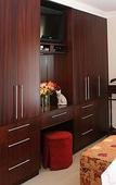 Туры в отель Blaauwheim Guest House
