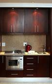Туры в отель Blaauwheim Guest House
