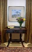 Туры в отель Blaauwheim Guest House