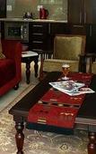 Туры в отель Blaauwheim Guest House