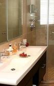 Туры в отель Blaauwheim Guest House