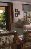 Туры в отель Blaauwheim Guest House